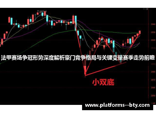 法甲赛场争冠形势深度解析豪门竞争格局与关键变量赛季走势前瞻
